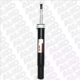 Амортизатор AL-KO купить